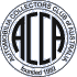 Join the ACCA - Automobilia Collectors Club of Australia