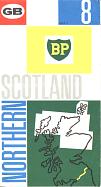 1965 BP section 8 of Britain