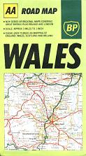 1990 BP sheet 3: Wales