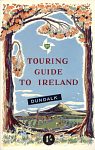 1962 BP Touring Guide to Ireland: Dundalk