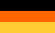Deutscher Fahne