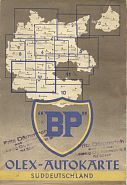 1939 BP-Olex section 9