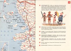 ca1962 Gasolin Tips map