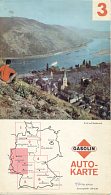 ca1963 Gasolin map