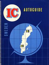 1956 IC atlas cover