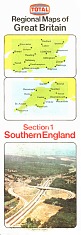 1973 Total map of Britain section 1