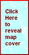 Map or Cover