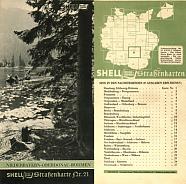 1939 Shell Germany sheet 21