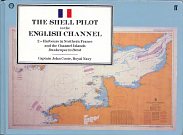 1991 Shell Pilot to the English Channel Vol 2