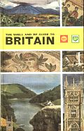 The Shell and BP Guide to Britain